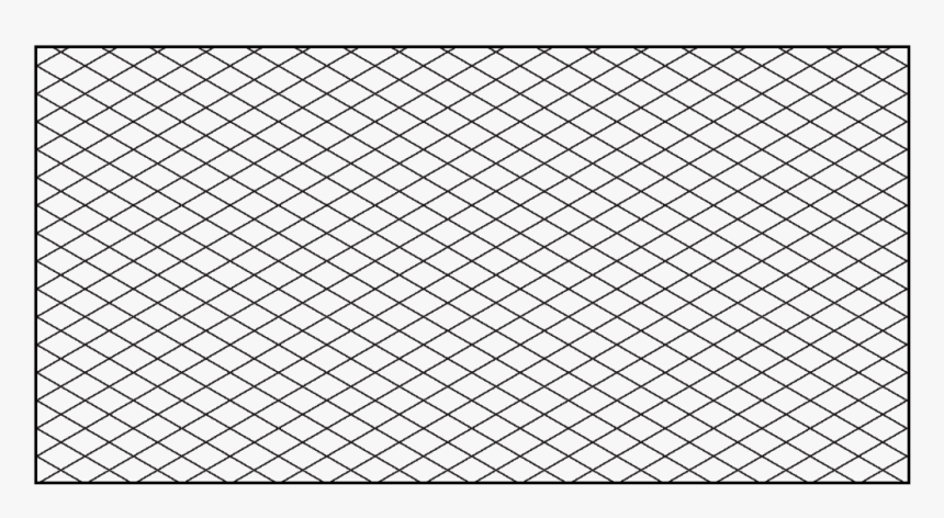 Free Blank Printable A3 Graph Paper Template Pdf A3 Graph Paper 
