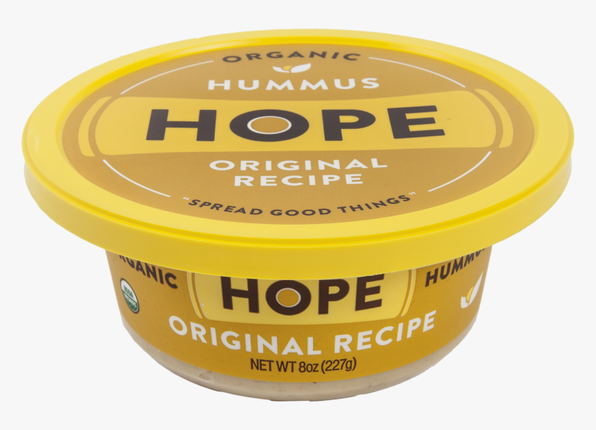 Plastic, HD Png Download
