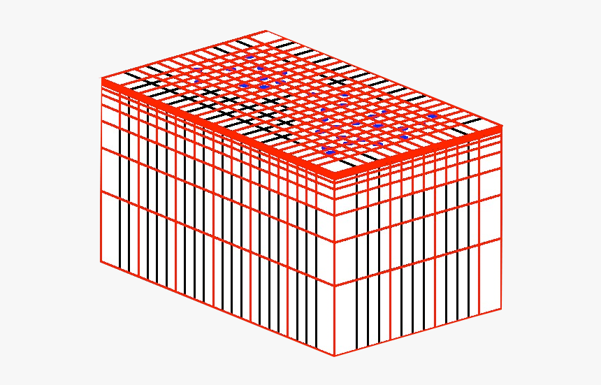 Dog Crate, HD Png Download