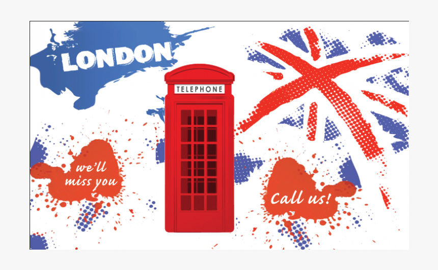 Ielts For Uk Vi, HD Png Download