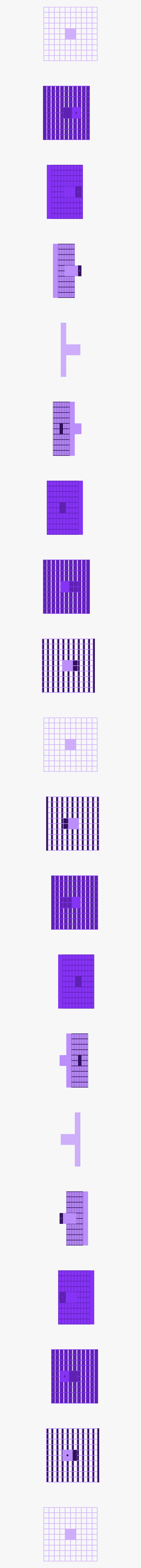 Parallel, HD Png Download