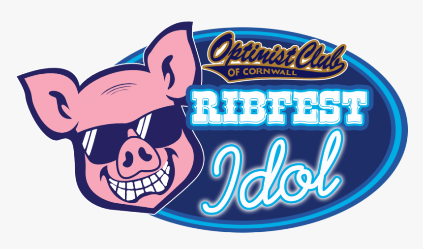 Clip Art, HD Png Download