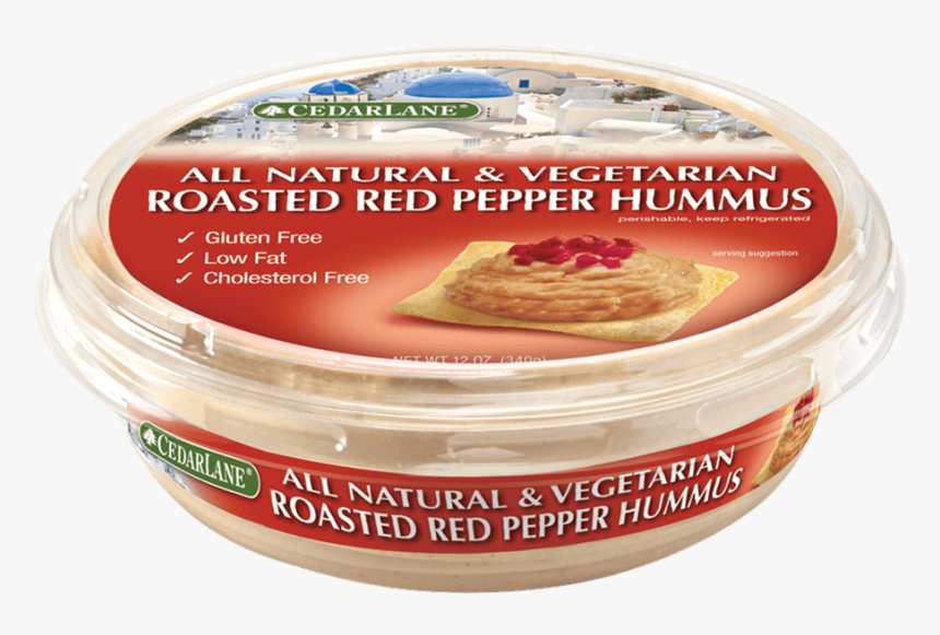 Mascarpone, HD Png Download