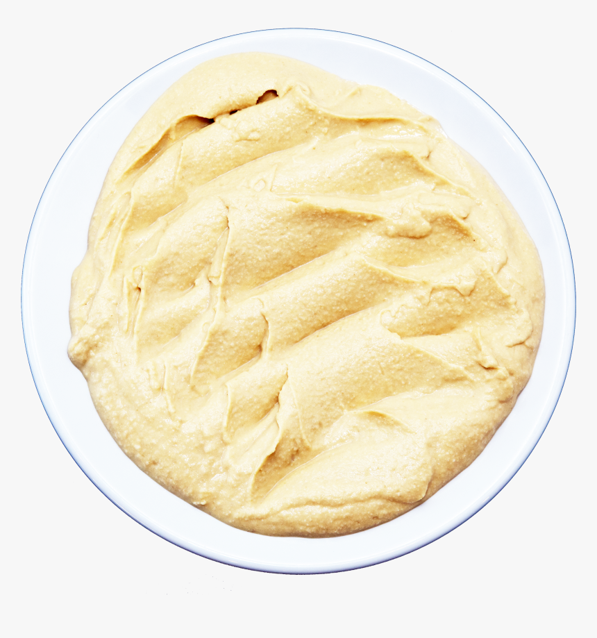 Baked Alaska, HD Png Download