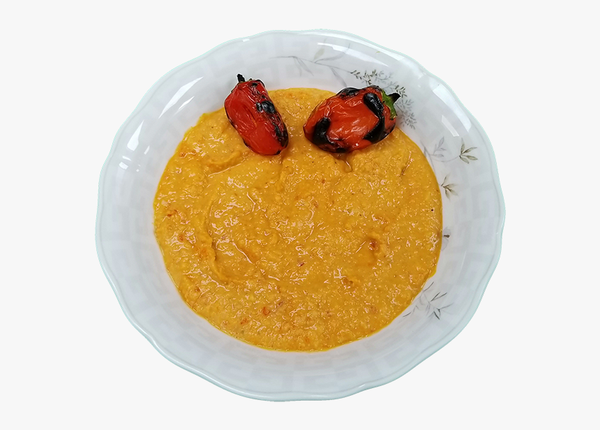 Dessert, HD Png Download