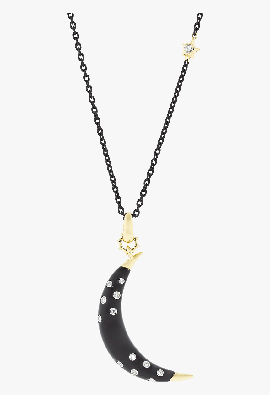 Necklace, HD Png Download