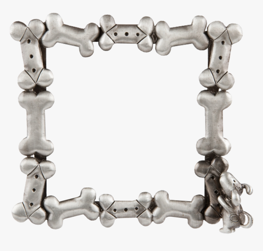 Dog Picture Frames, HD Png Download