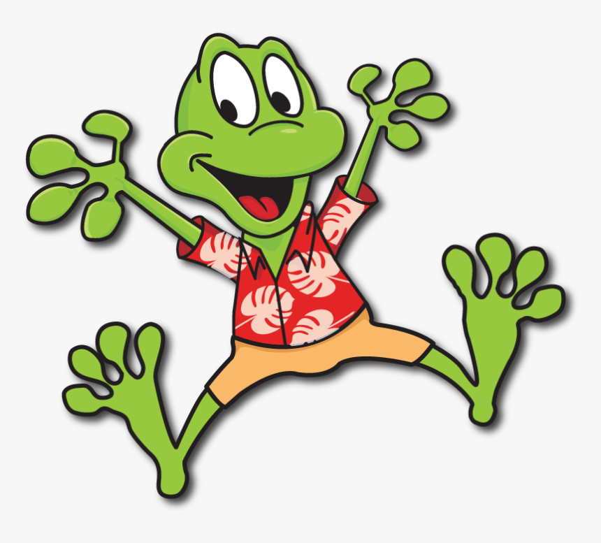 All Inclusive Parties Jumped-up Party 25 Kids, HD Png Download