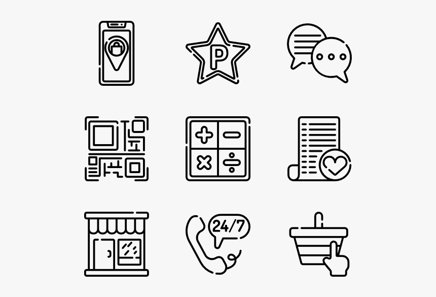 Clip Art, HD Png Download