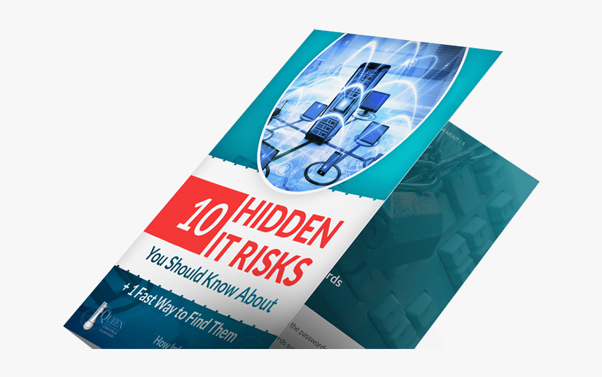 Ebook Tilted Png, Transparent Png