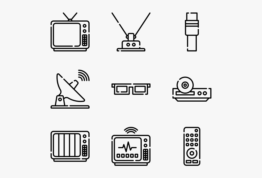 Line Art, HD Png Download