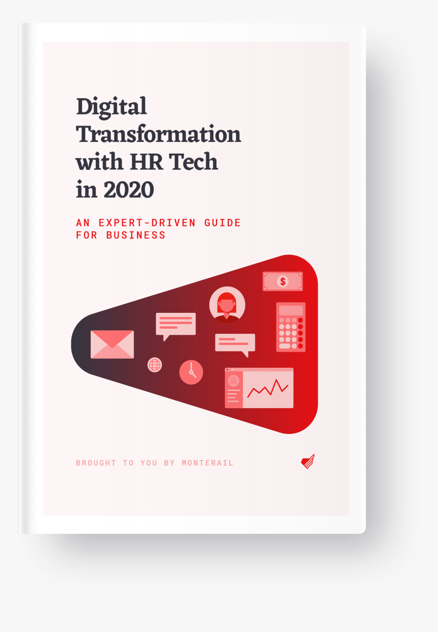 Casino, HD Png Download