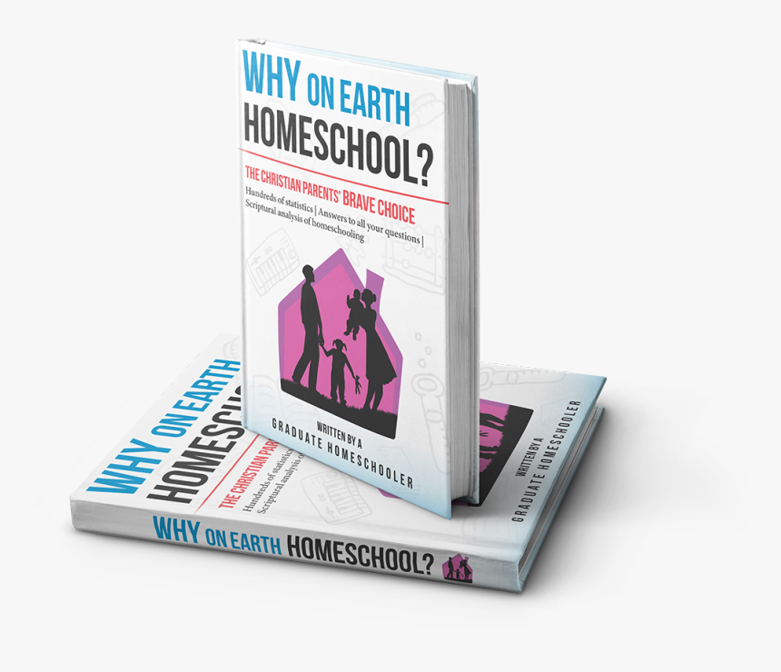 Professional Ebook Cover Design, HD Png Download