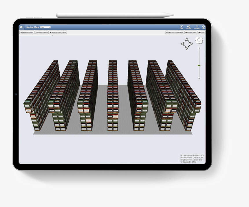 Electronics, HD Png Download