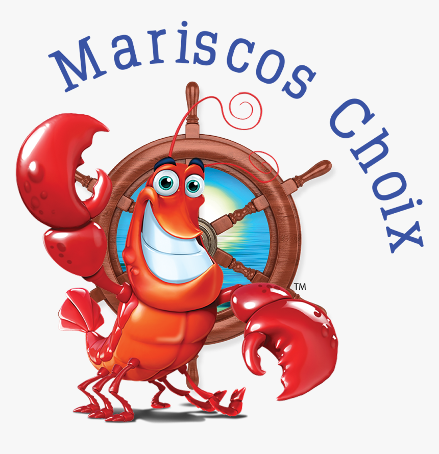 Mariscos Choix, HD Png Download
