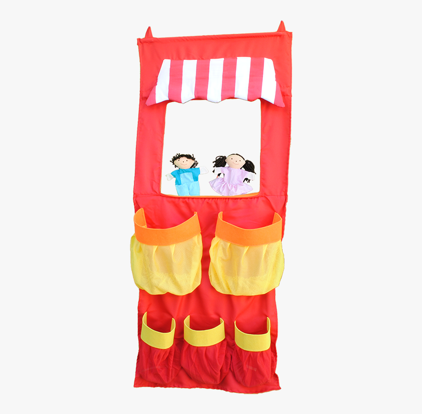 Telon Almacen - Stuffed Toy, HD Png Download