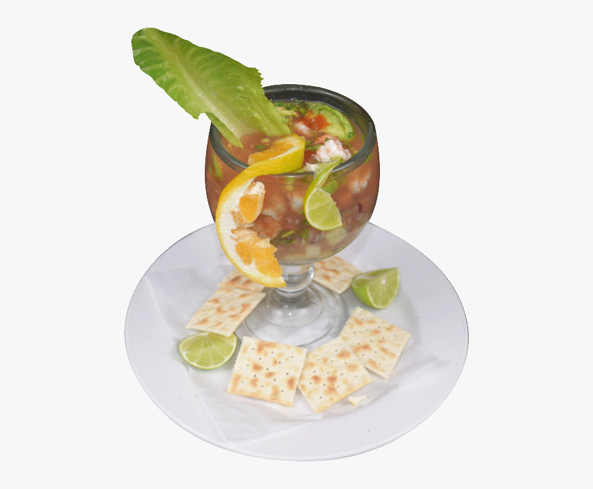 Cuba Libre, HD Png Download