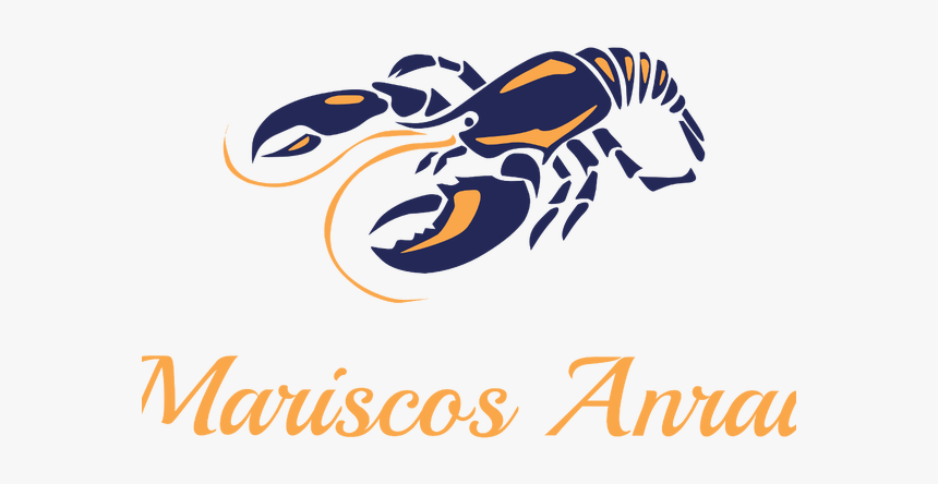 Photo Taken At Mariscos Anrai By Mariscos Anrai On - Cancer, HD Png Download