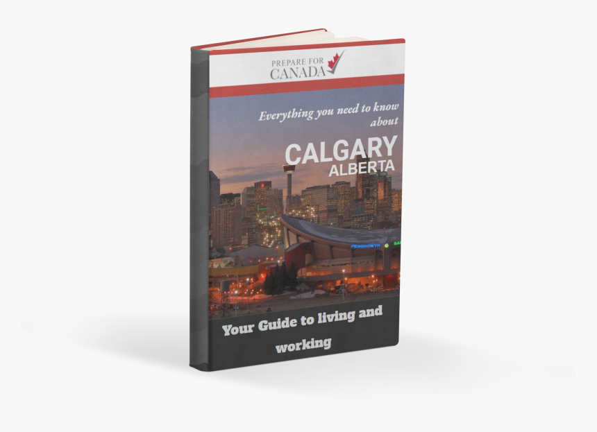 Flyer, HD Png Download