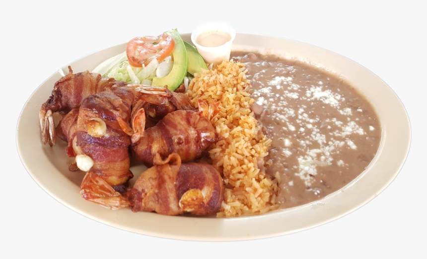 Japanese Curry, HD Png Download