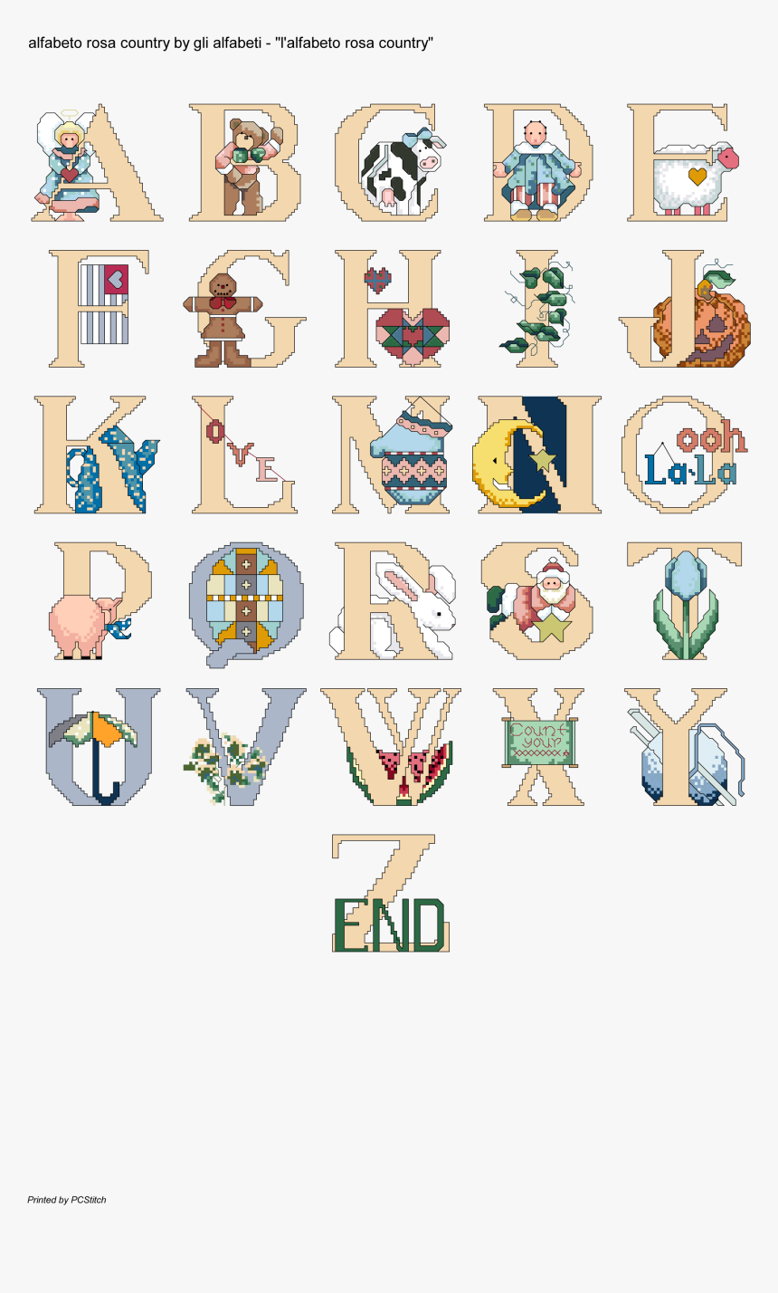 Transparent Monograma Rosa Png, Png Download