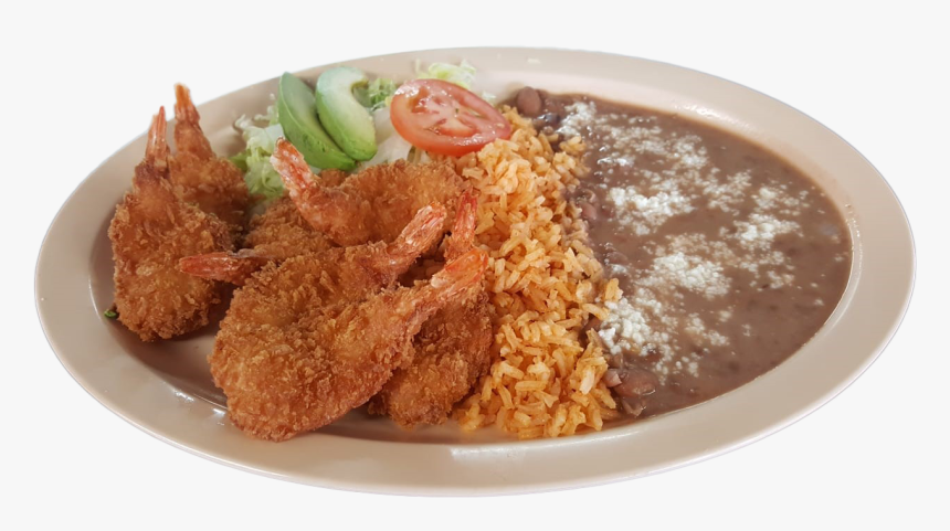 Japanese Curry, HD Png Download