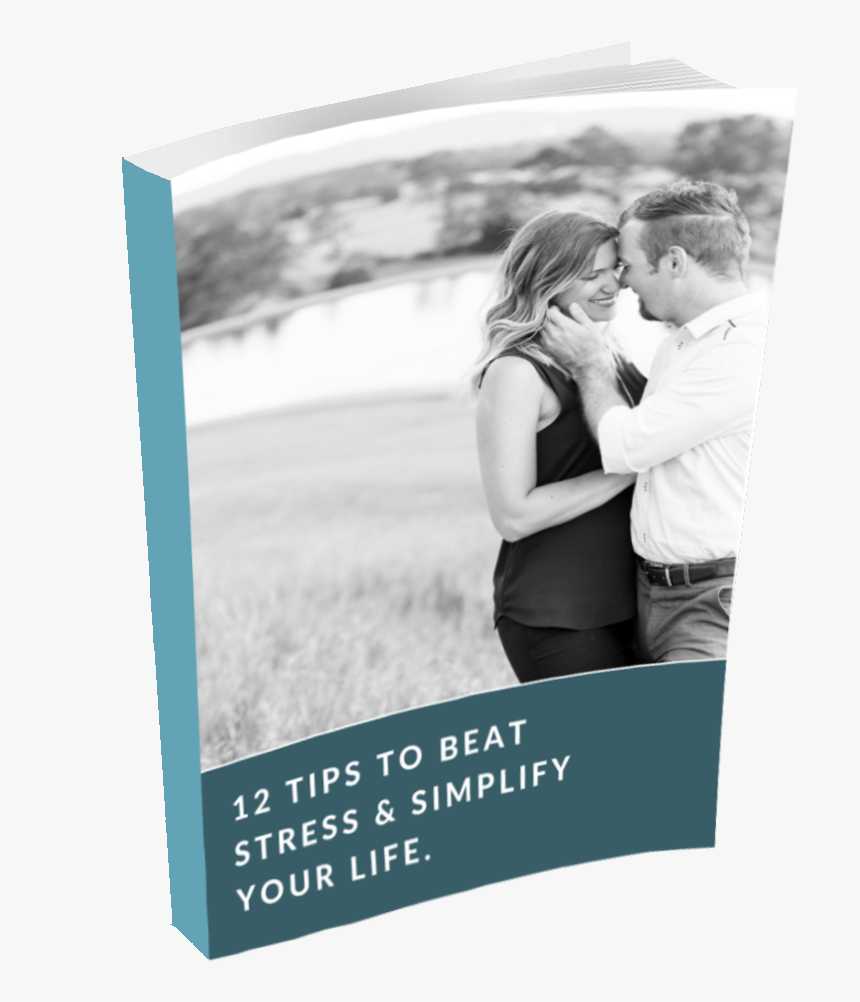 Photograph, HD Png Download