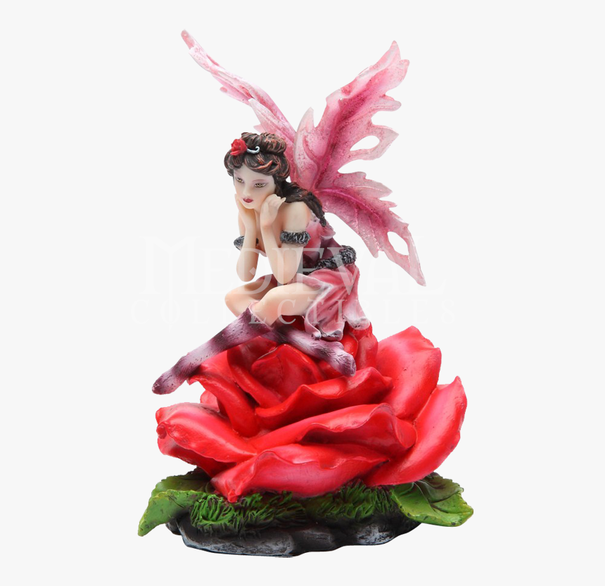 Reflexión Pensamientos Hermosos, HD Png Download