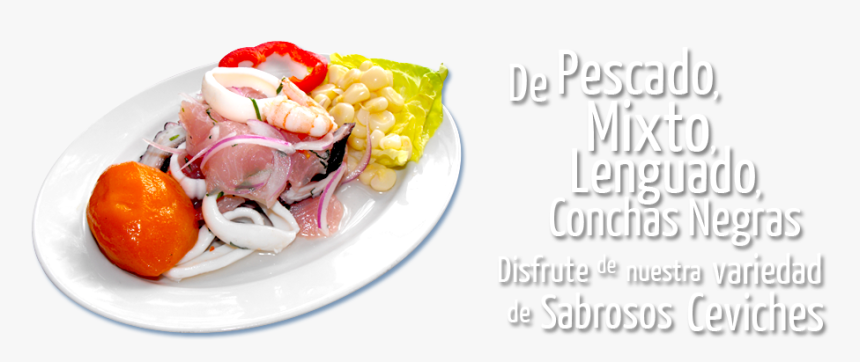 Fruit Salad, HD Png Download