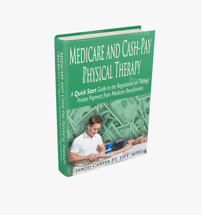 Physical Therapy, HD Png Download