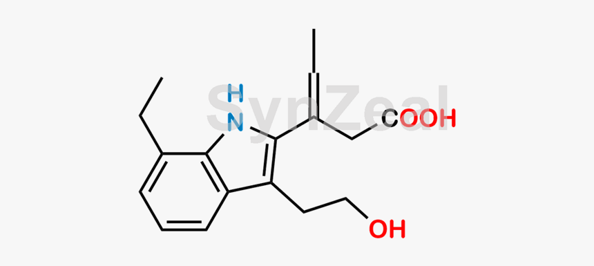 Diagram, HD Png Download