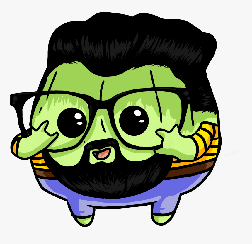 Cartoon, HD Png Download