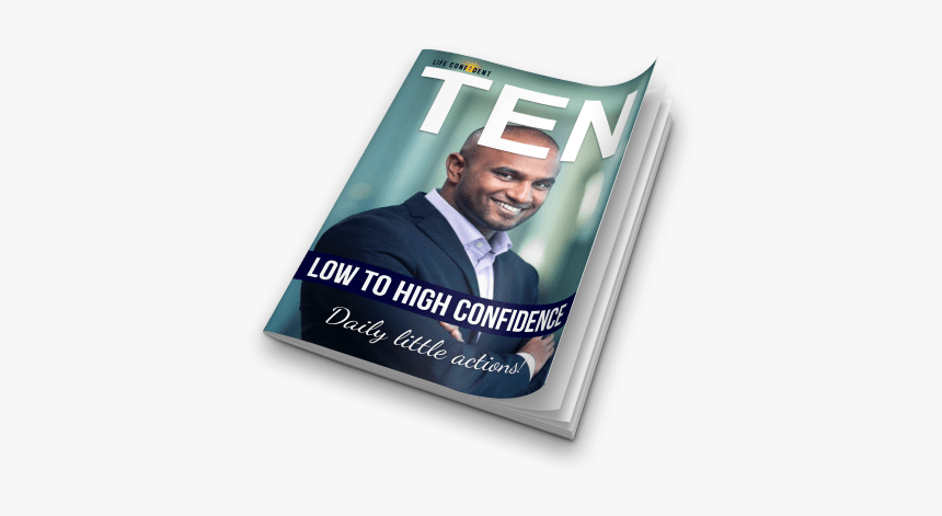 Flyer, HD Png Download