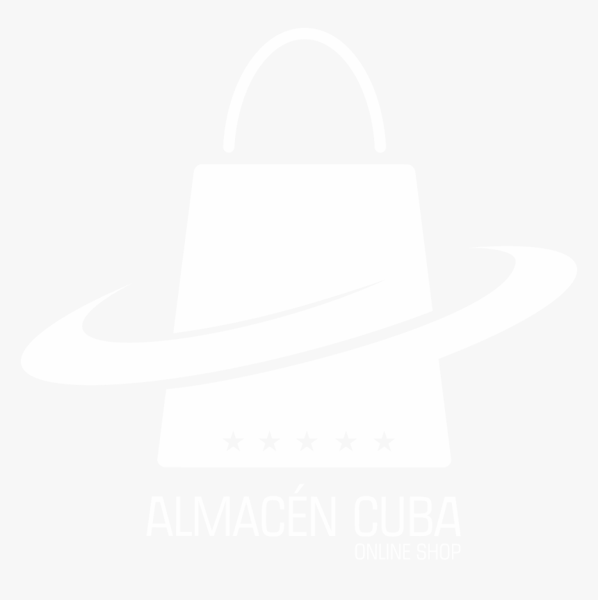 Home Performance With Energy Star, HD Png Download