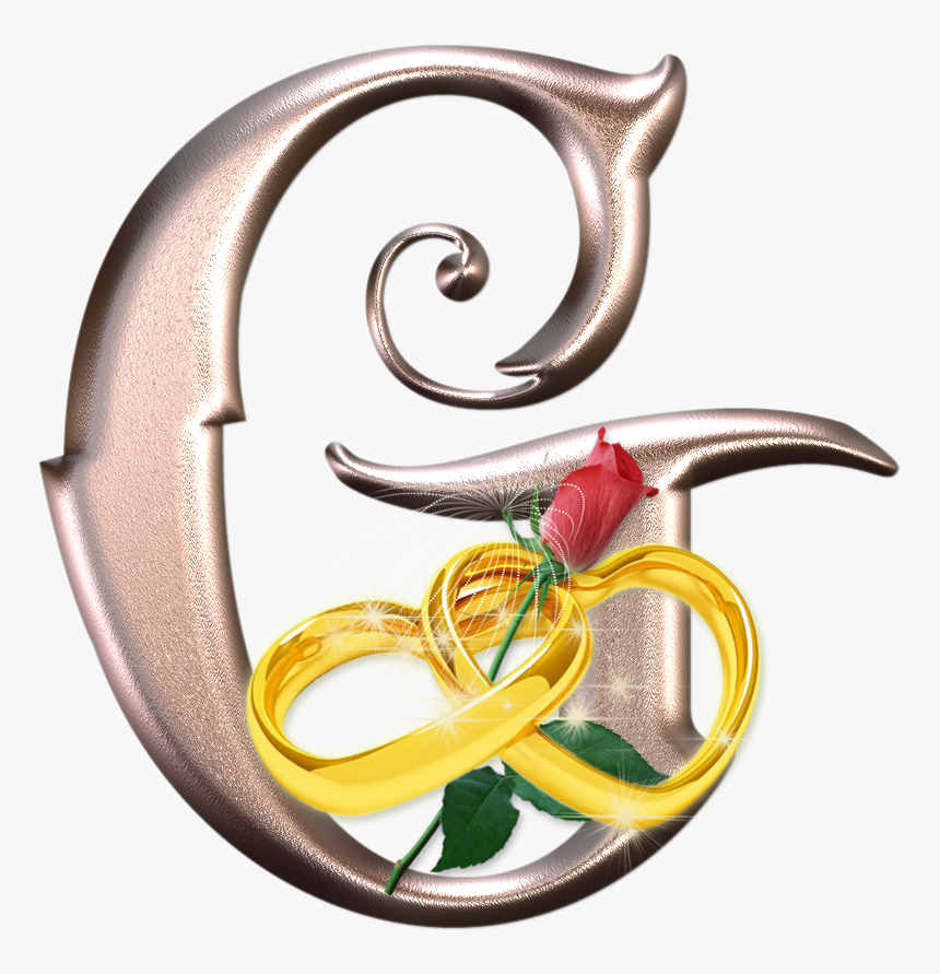 G Ibitial, HD Png Download