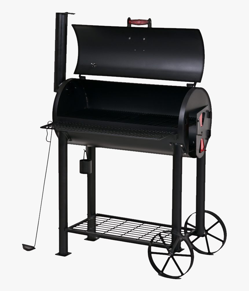 Asadores Png, Transparent Png