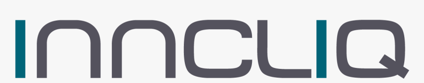 Inncliq - Graphics, HD Png Download