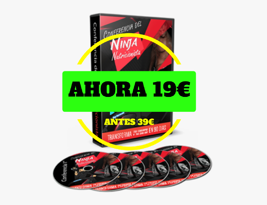 Sock, HD Png Download