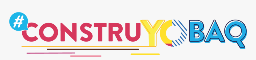 Logo Alcaldía De Bogotá - Graphic Design, HD Png Download