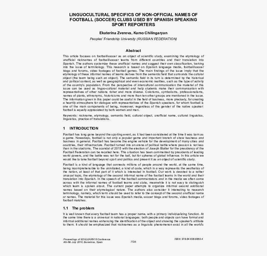 Related Study Of Time Management, HD Png Download