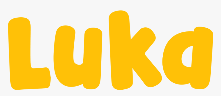 Luka Robot Lector, HD Png Download