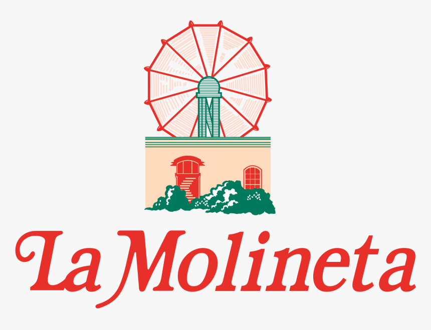 Graphic Design, HD Png Download