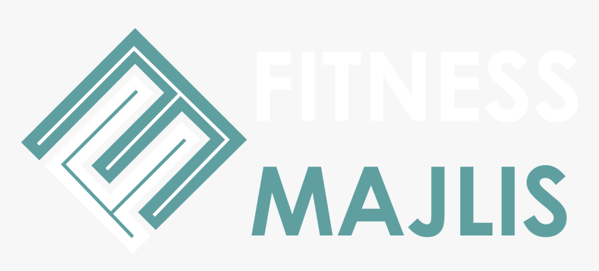 Logo - Graphic Design, HD Png Download