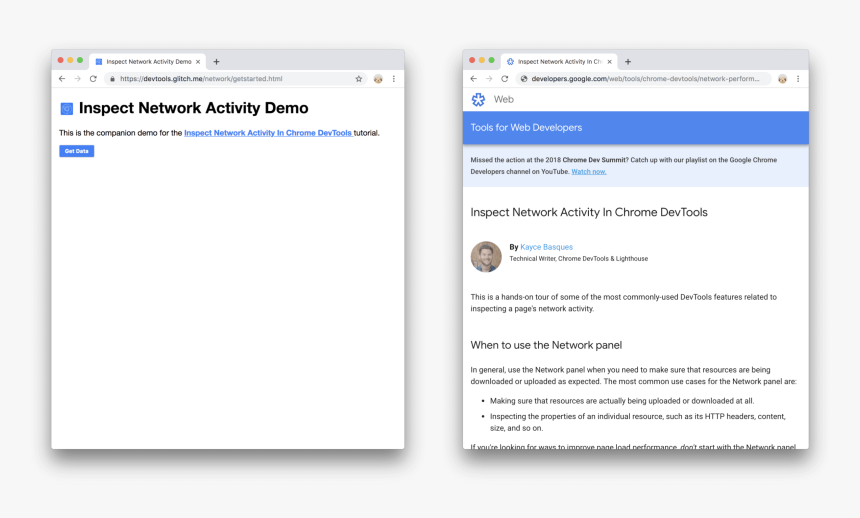 Screenshot, HD Png Download