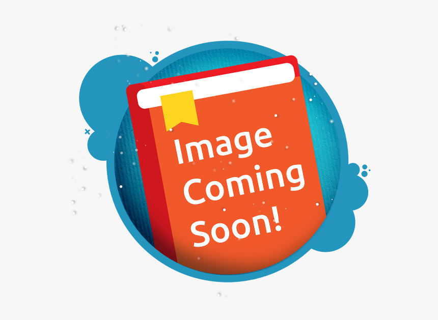 Ondas De Colores Png, Transparent Png