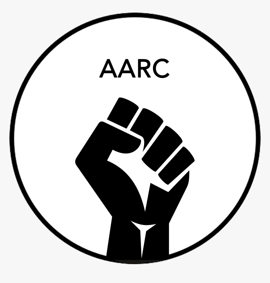 The Mission Of The African American - Duke Ellington Black Power, HD Png Download