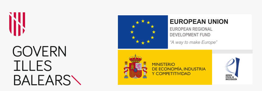 Graphic Design, HD Png Download