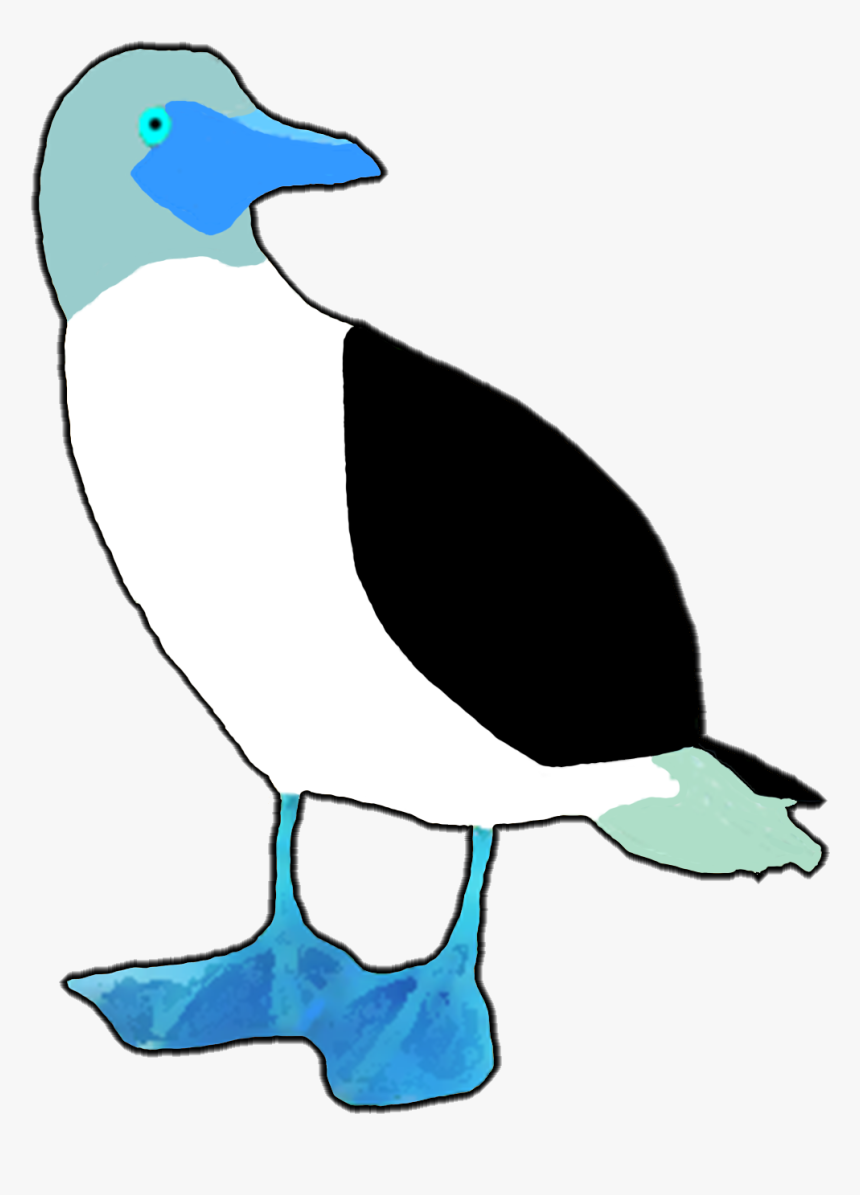 Seymour Jewels - Penguin, HD Png Download