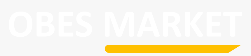 Sign, HD Png Download