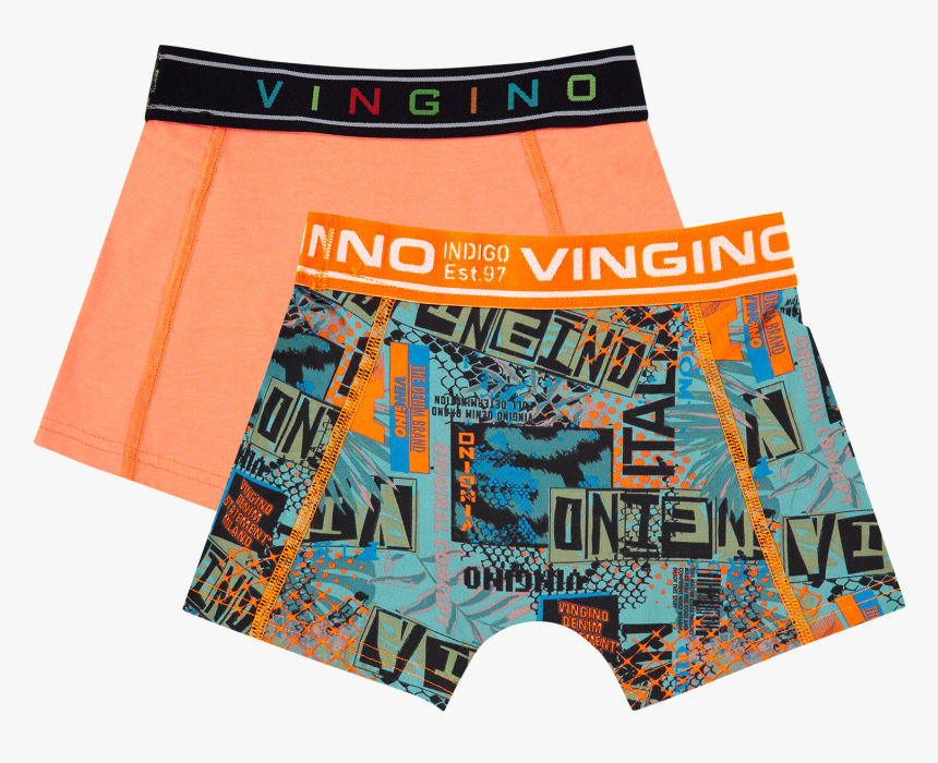 Underpants, HD Png Download